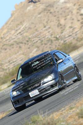 media/Oct-28-2023-Speed Ventures (Sat) [[421672819b]]/4-SR20/session 3 skid pad/